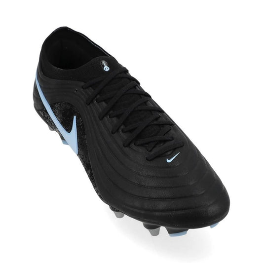 Nike Tiempo Maestro Elite SG "Shadow"