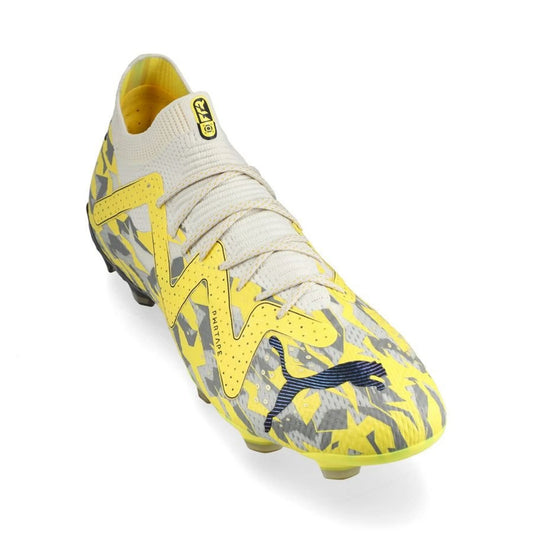 Puma Future Ultimate FG/AG "Voltage"