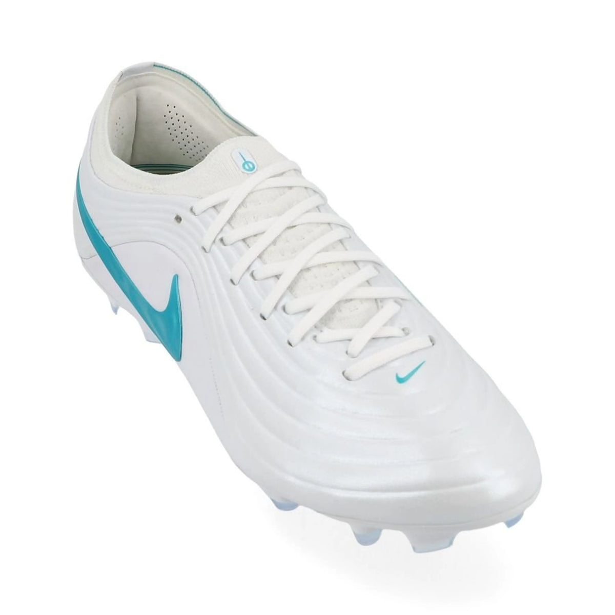 Nike Tiempo Maestro Elite FG "RÓMPELOS"
