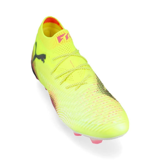 Puma Future 8 Ultimate FG "Audacity"