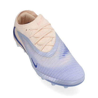 Nike Phantom GX 6 Elite Low-cut AG "Showtime"