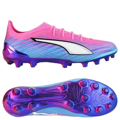 Puma Ultra 6 Ultimate AG "Showtime"