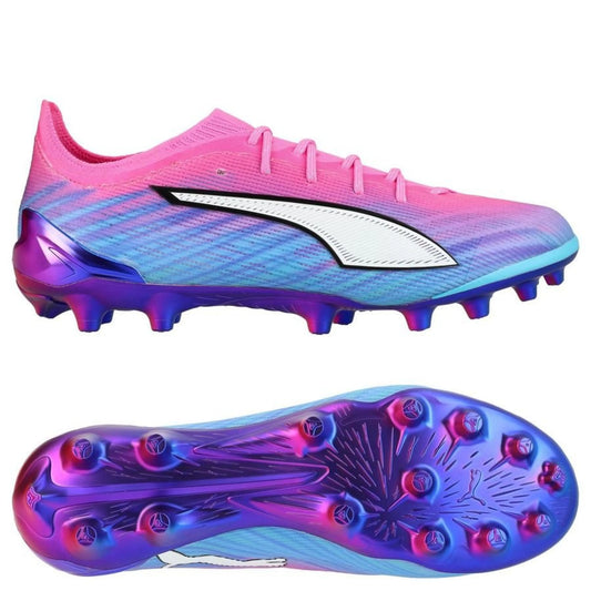 Puma Ultra 6 Ultimate AG "Showtime"