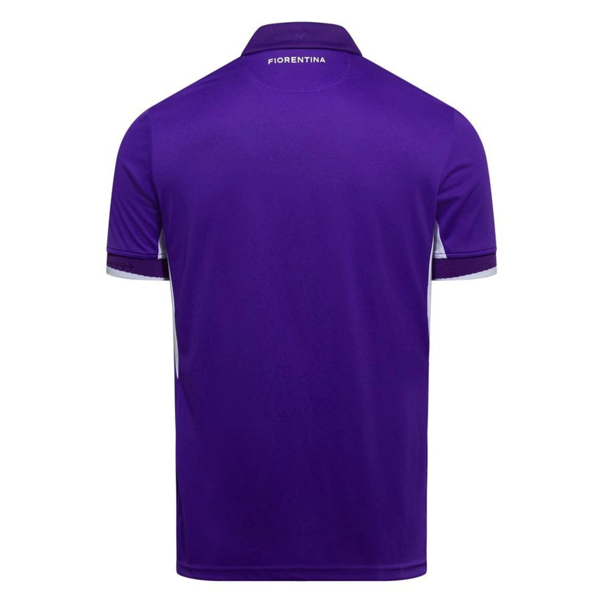 Fiorentina 26/27 Home Jersey
