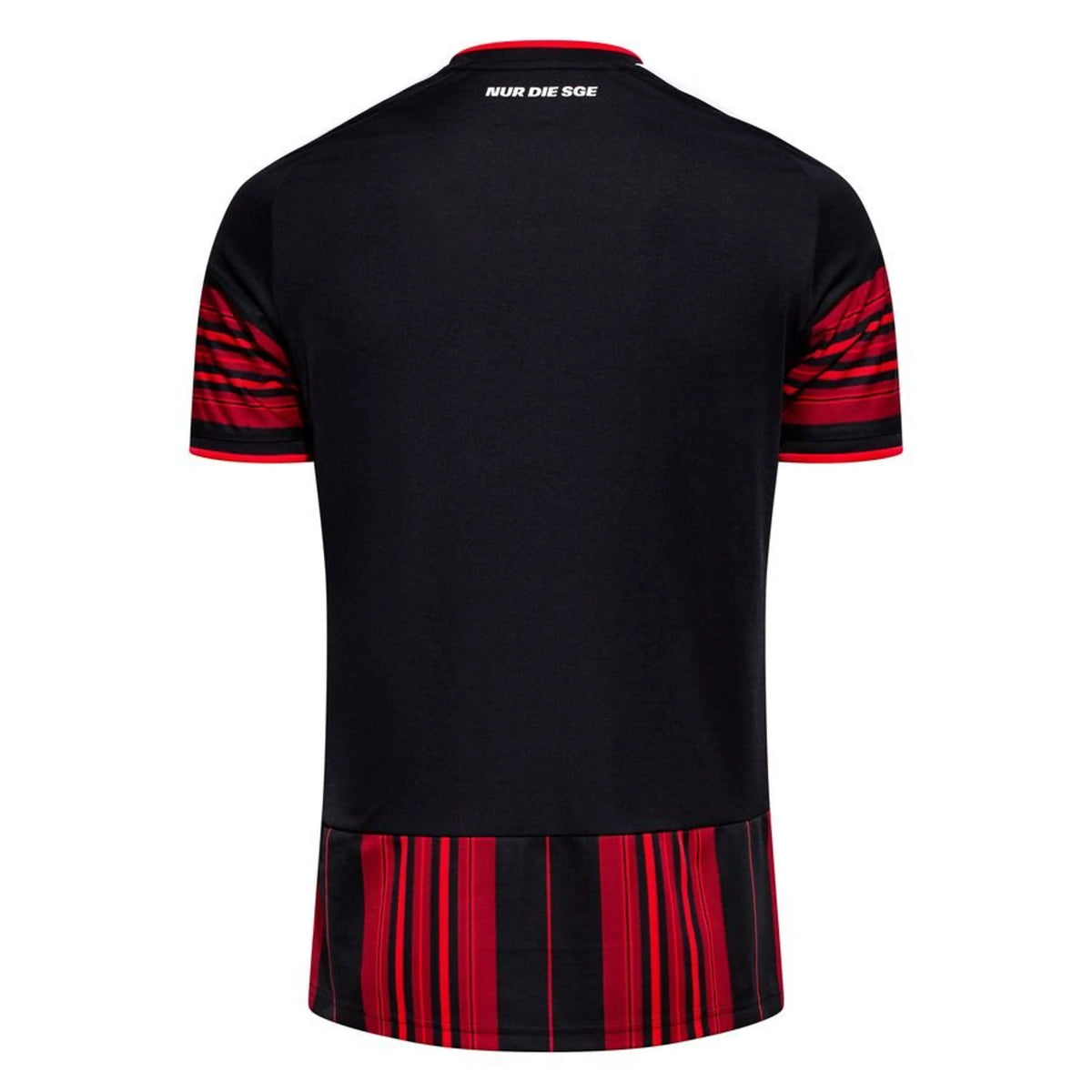 Eintracht Frankfurt 26/27 Home Jersey