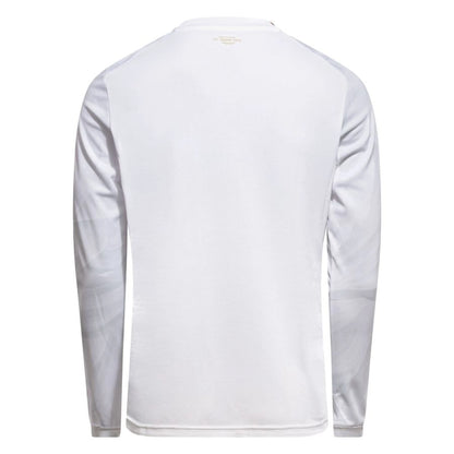 AC Milan 26/27 Away Long Sleeve Jersey