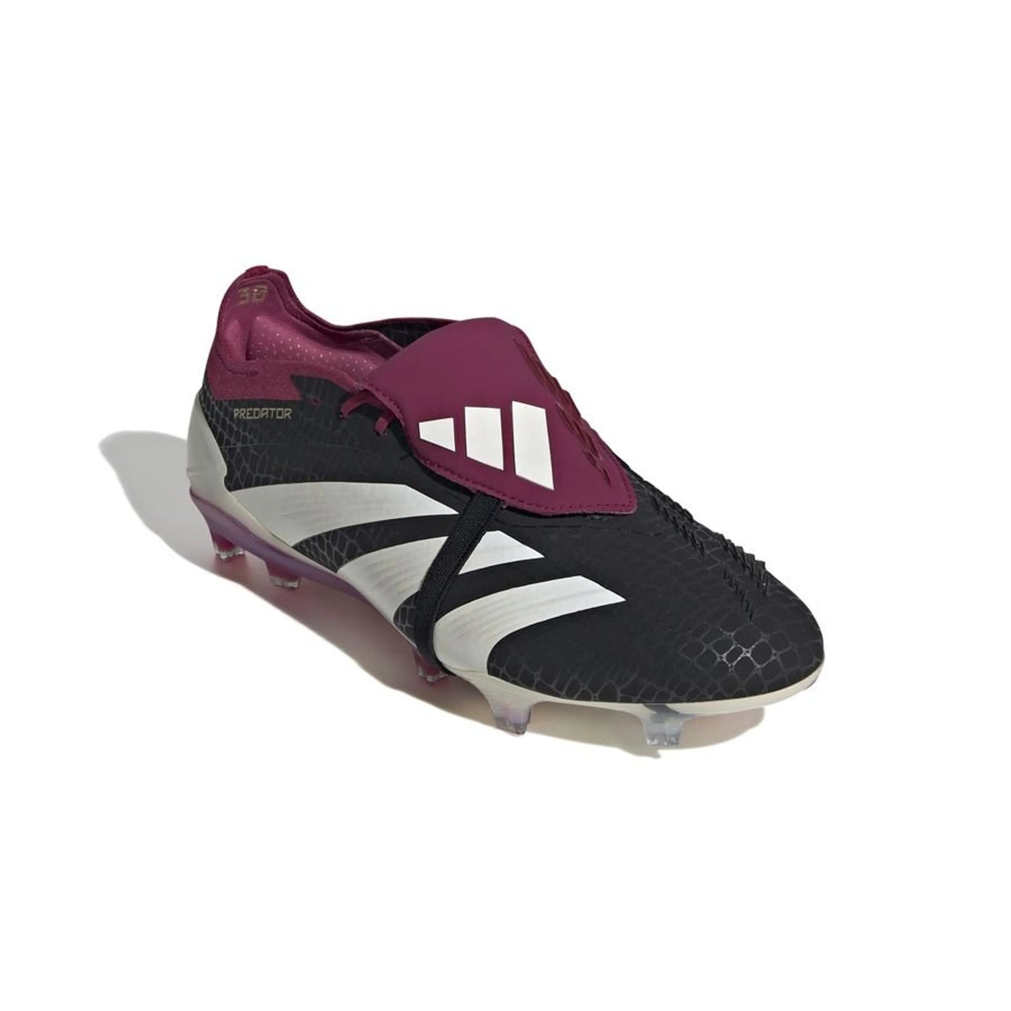 Adidas Predator "30" Elite FG