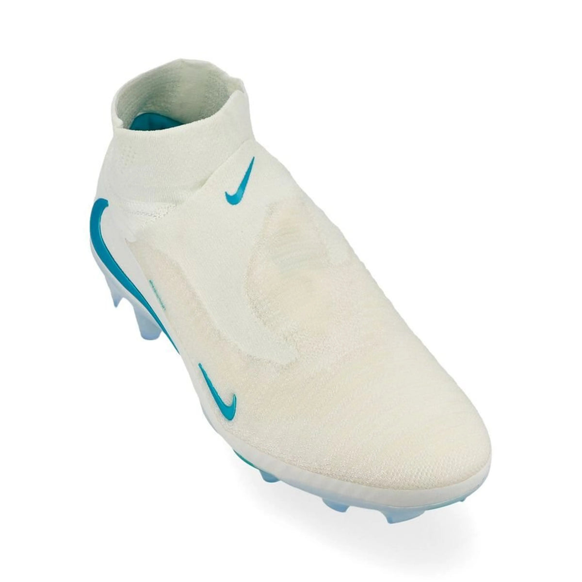Nike Phantom GX 6 Elite DF FG "ROMPERLOS"