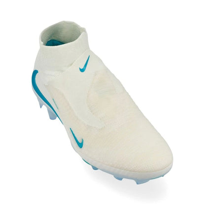 Nike Phantom GX 6 Elite DF FG "ROMPERLOS"