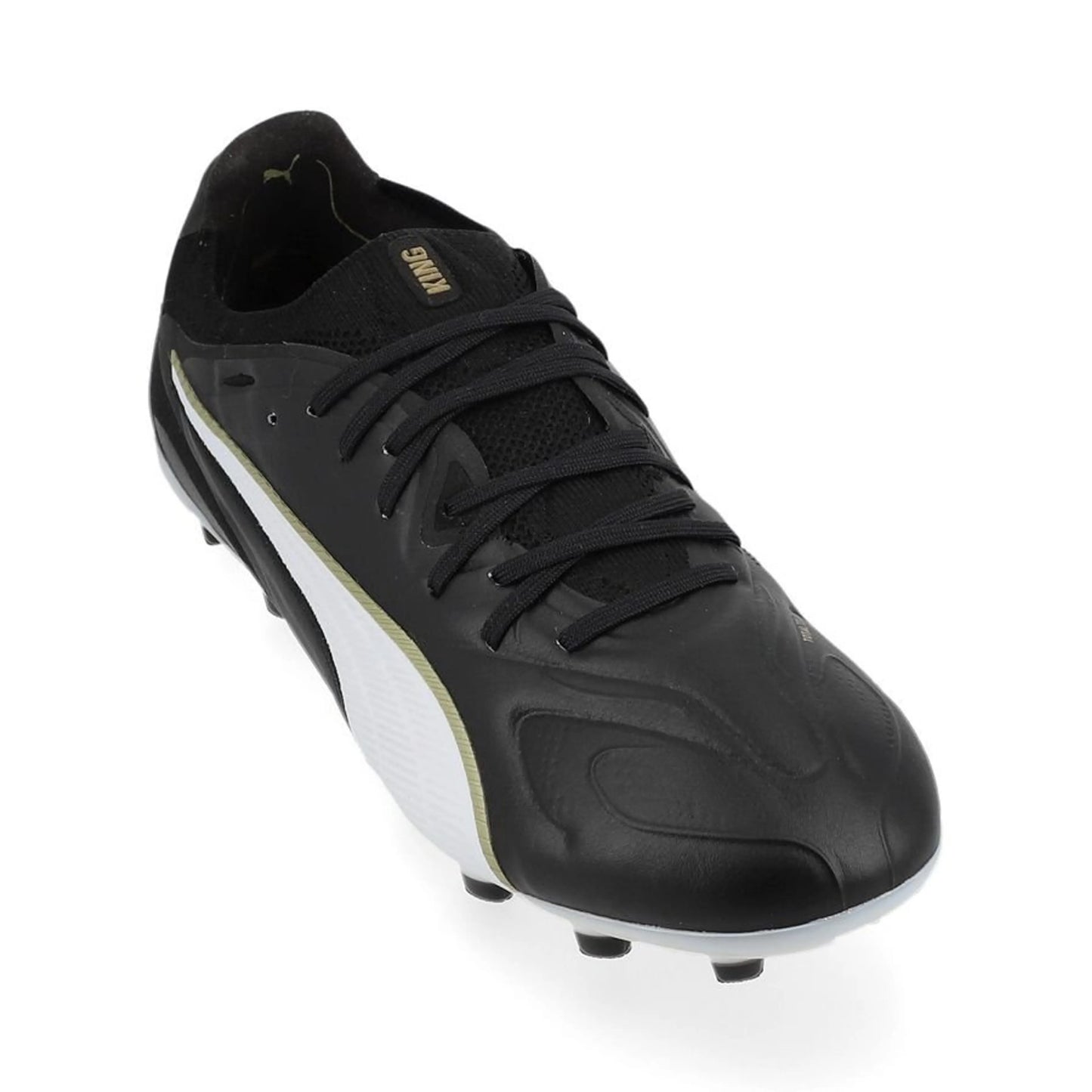 Puma King 20 Ultimate FG/AG "Eclipse"