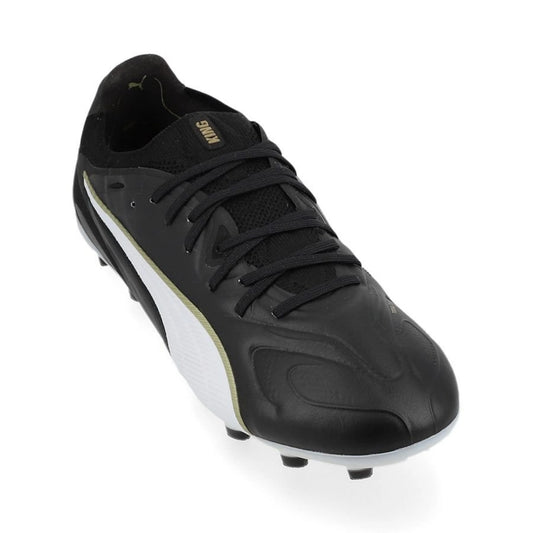 Puma King 20 Ultimate FG/AG "Eclipse"