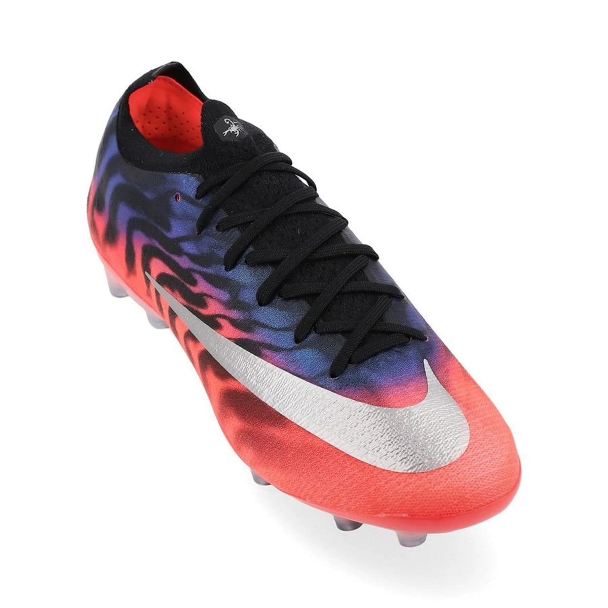 Nike Air Zoom Mercurial Vapor 17 Elite FG "Scorpión"