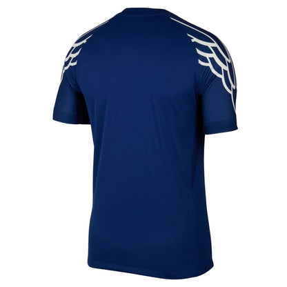 PSG 24/25 Fourth Jersey