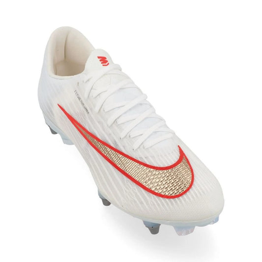 Nike Air Zoom Mercurial Superfly 11 Elite FG "BREAK EM"