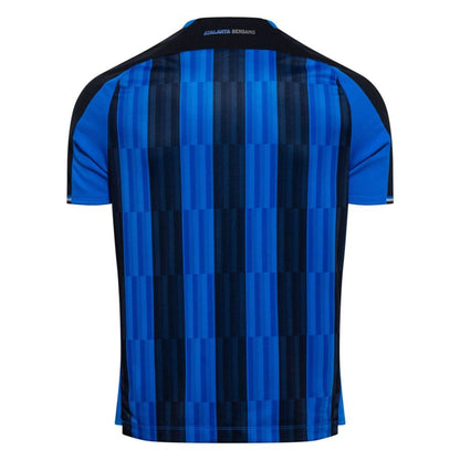 Atalanta 26/27 Home Jersey