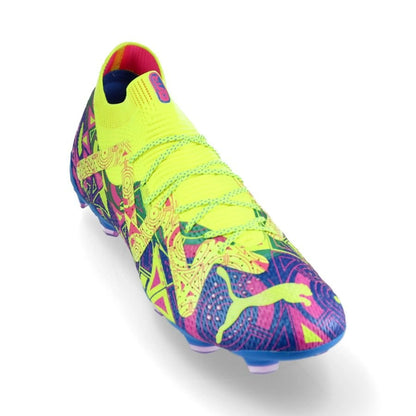 Puma Future Ultimate FG/AG "Energy"