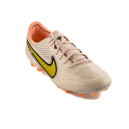 Nike Tiempo Legend 9 Elite FG "Lucent"