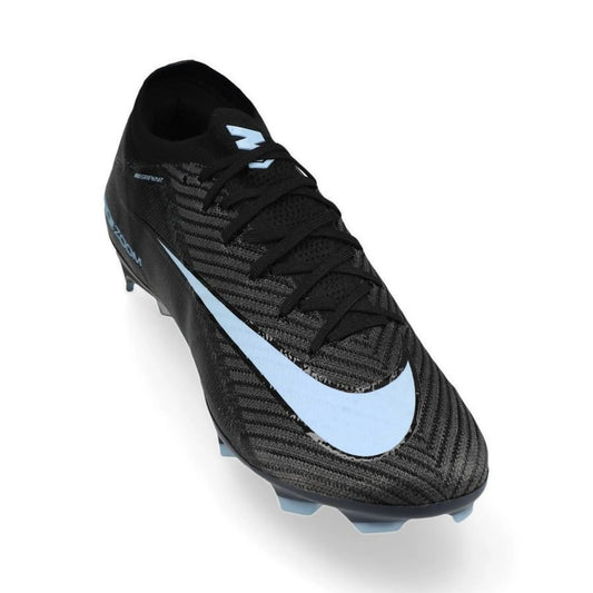 Nike Air Zoom Mercurial Vapor 16 Elite FG "Shadow"
