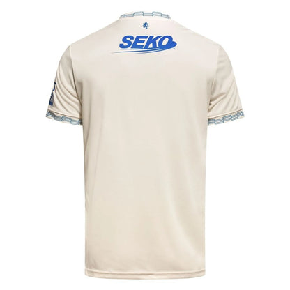 Rangers FC 26/27 Away Jersey