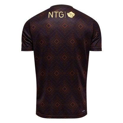 Brøndby IF 25/26 Third Jersey