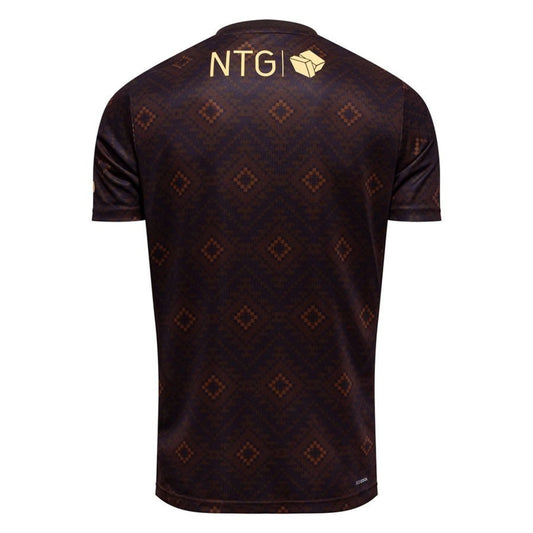 Brøndby IF 25/26 Third Jersey
