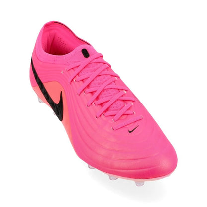 Nike Tiempo Maestro Elite AG "Breakout"
