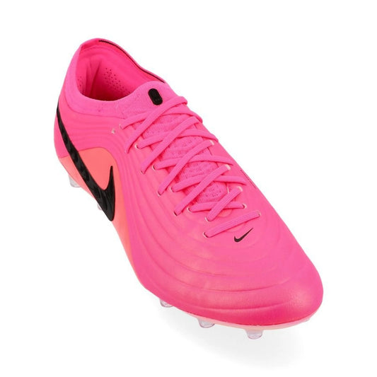 Nike Tiempo Maestro Elite AG "Breakout"