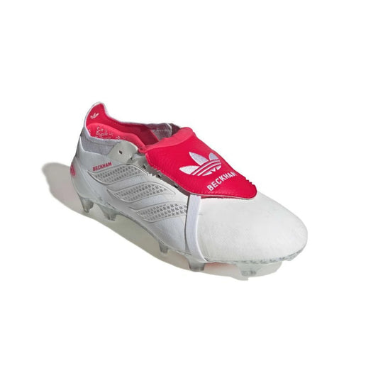 Adidas Predator Elite FG Tongue "David Beckham"