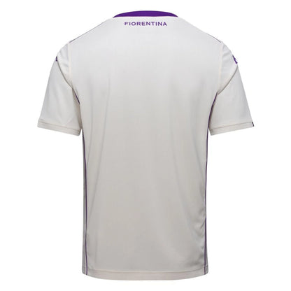 Fiorentina 25/26 Away Jersey