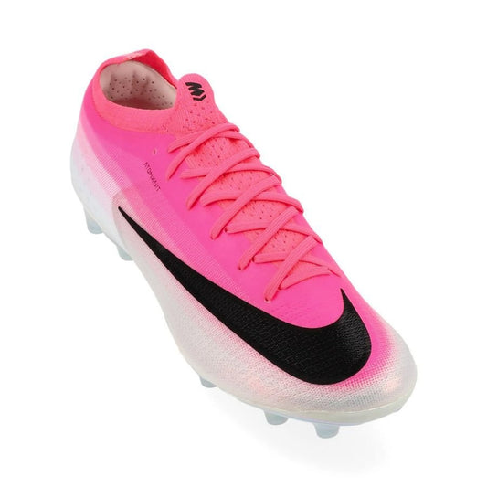 Nike Air Zoom Mercurial Vapor 17 Elite AG "Breakout"