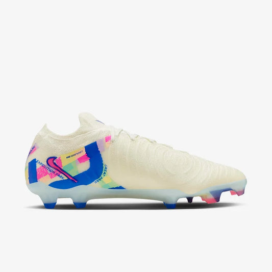 Nike Phantom GX II Elite FG "SoCal"