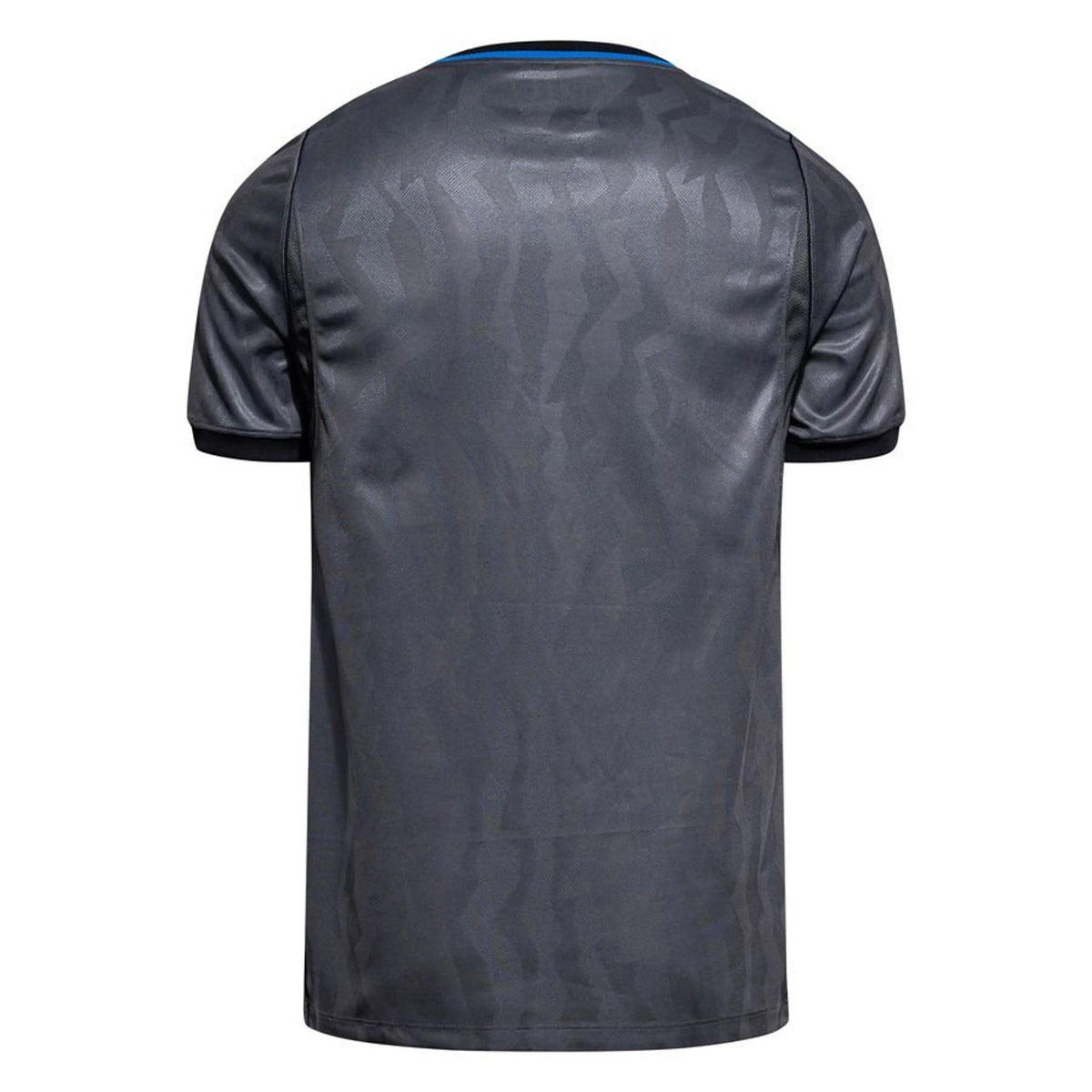 Camiseta de visitante del Inter de Milán 26/27