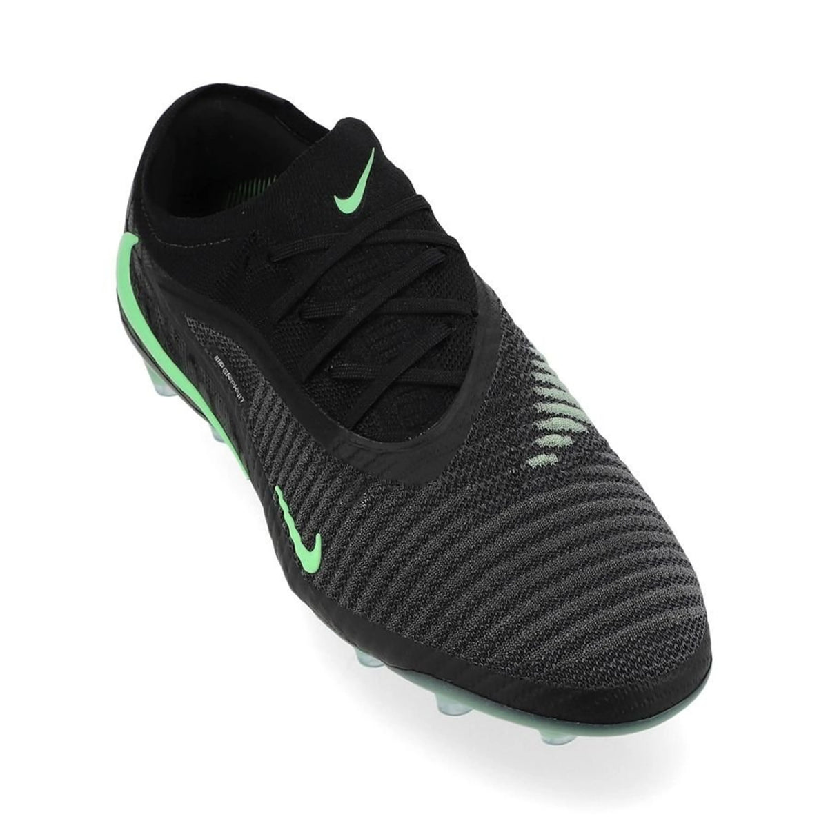 Nike Phantom GX 6 Elite Low-cut AG "Shadow FA26"