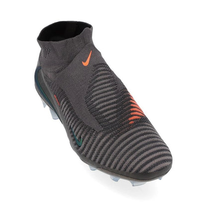 Nike Phantom GX 6 Elite DF FG "Heat Up"