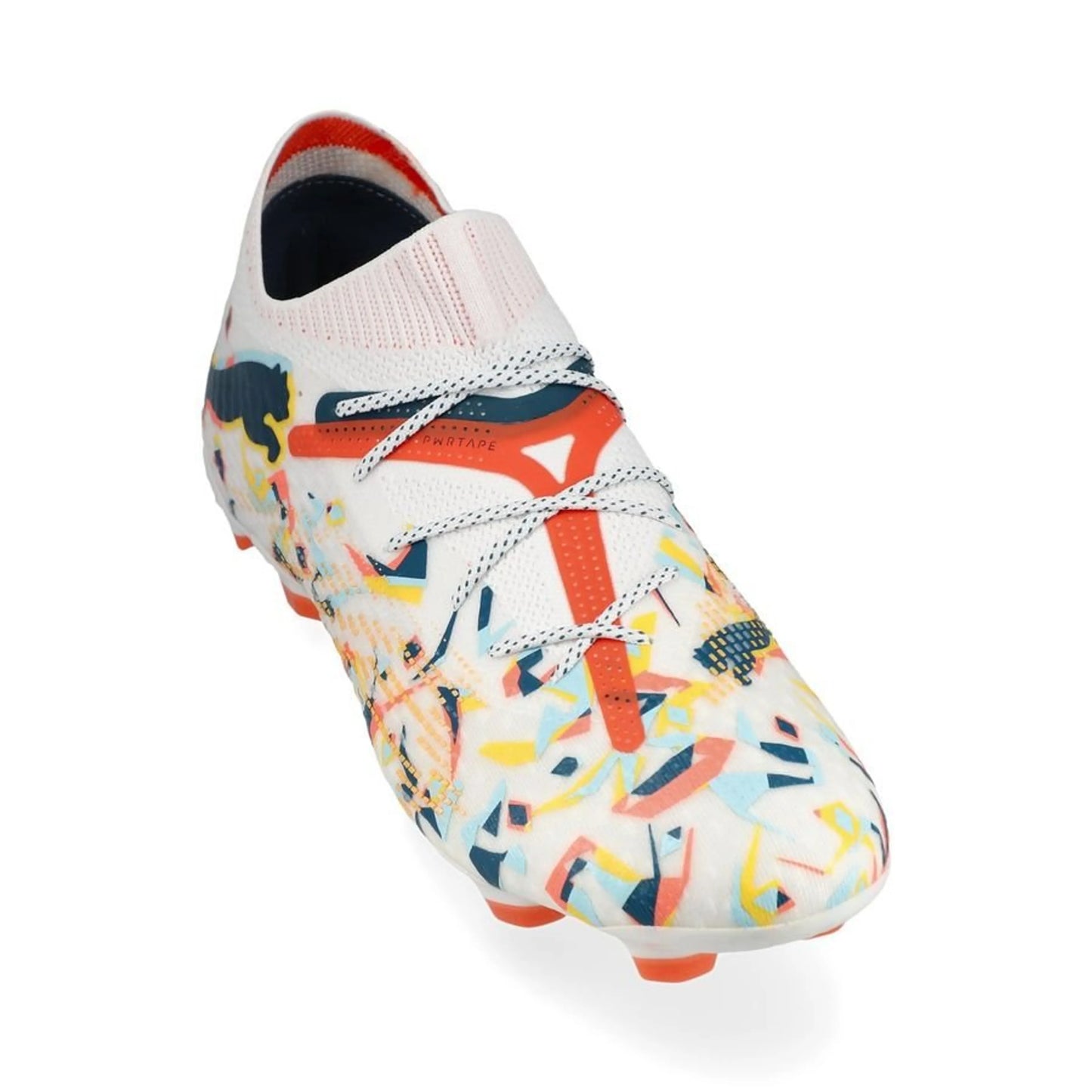 Puma Future 7 Ultimate FG "NJR Creativity"