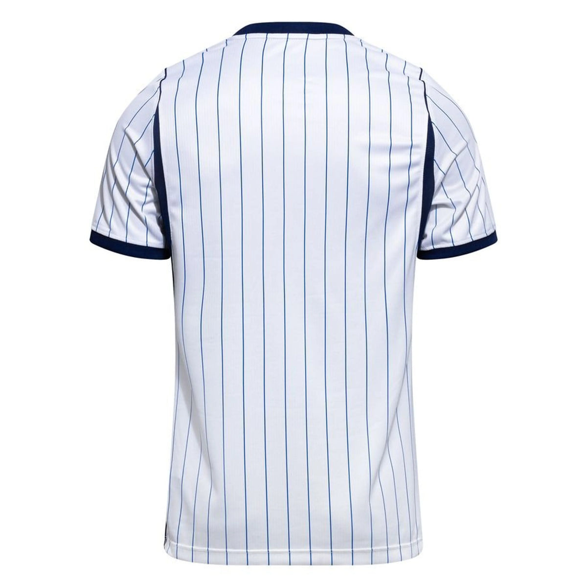 Inter Milan 26/27 Away Jersey