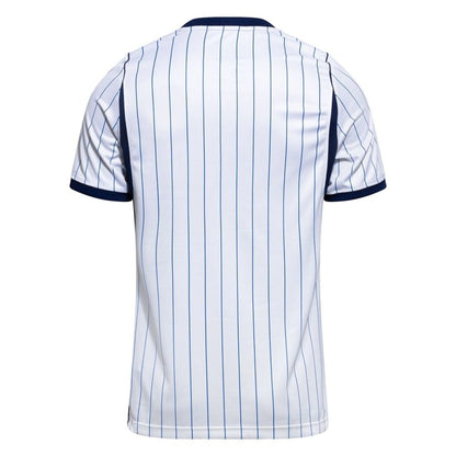 Inter Milan 26/27 Away Jersey