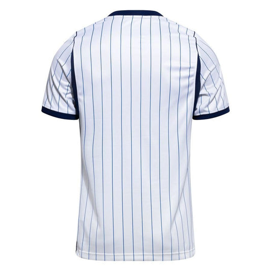 Inter Milan 26/27 Away Jersey
