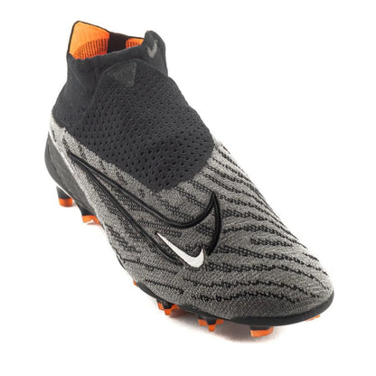Nike Phantom GX Elite FG "Black"