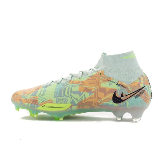 Nike Air Zoom Mercurial Superfly 9 Elite FG "Bonded"