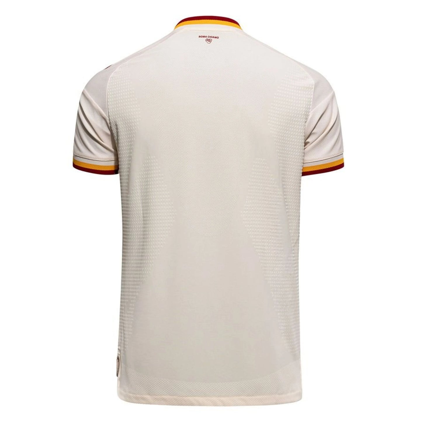 AS Roma 26/27 Away Jersey