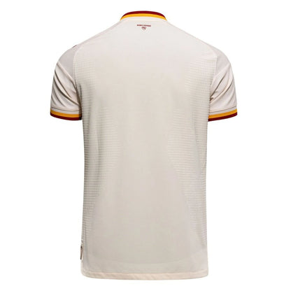 AS Roma 26/27 Away Jersey