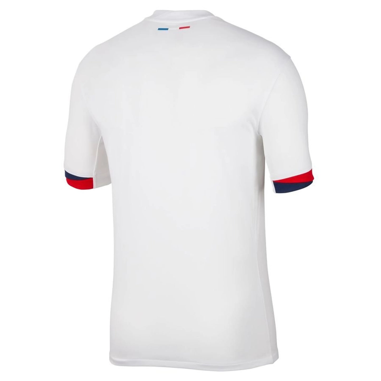 PSG 24/25/26 Away Jersey