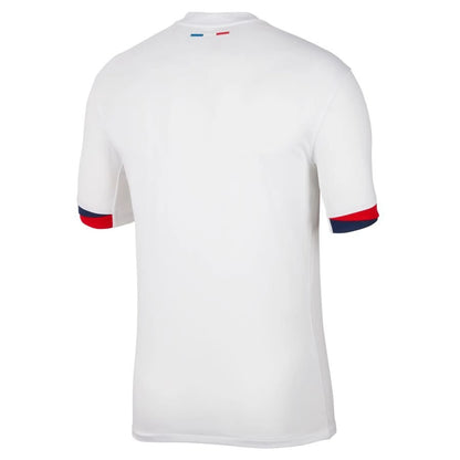 PSG 24/25/26 Away Jersey