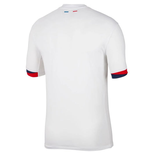PSG 24/25/26 Away Jersey