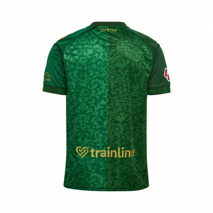 Real Betis 26/27 Away Jersey