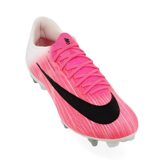 Nike Air Zoom Mercurial Superfly 11 Elite SG "Breakout"