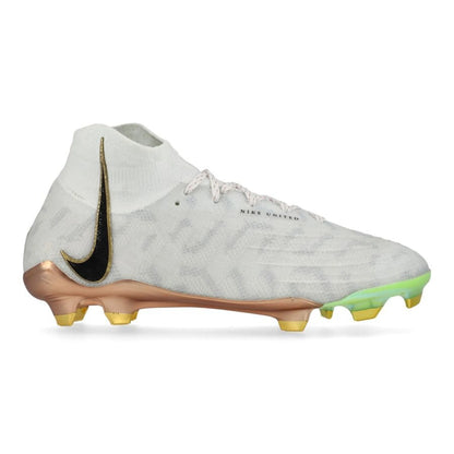 Nike Phantom Luna Elite FG "United Golden"