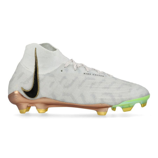 Nike Phantom Luna Elite FG "United Golden"