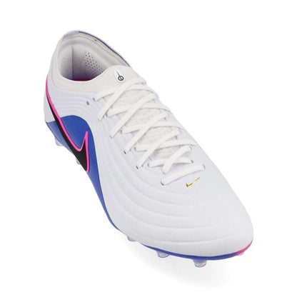 Nike Tiempo Maestro Elite AG "Attack"